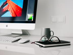 Consejos para implantar un Plan de Competencias Profesionales en las organizaciones Consejos para implantar un Plan de Competencias Profesionales en las organizaciones