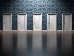 Why does my company need an online academy? Why does my company need an online academy?