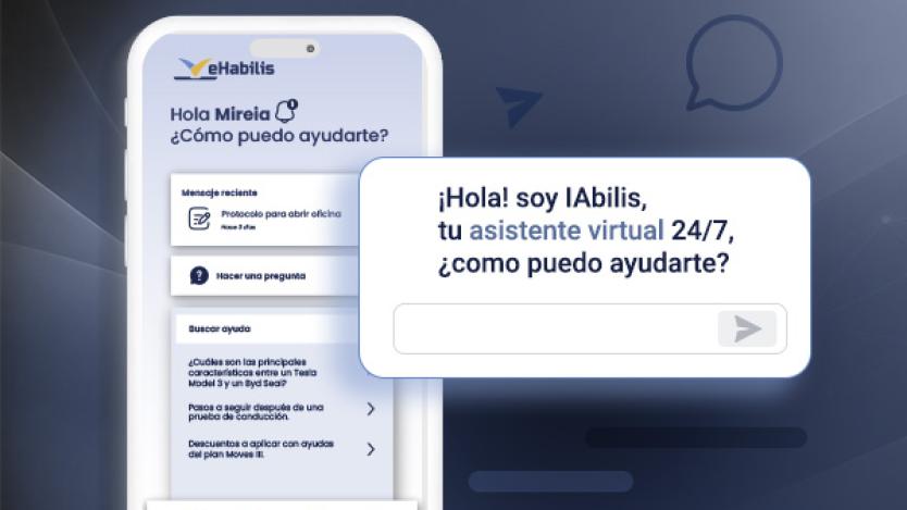 asistente_virtual_IAbilis
